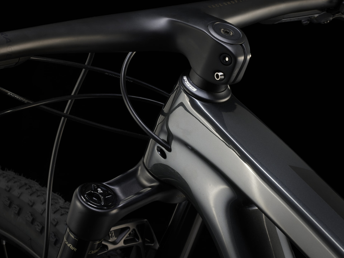  Trek Supercaliber SLR 9.8 GX AXS Gen 2