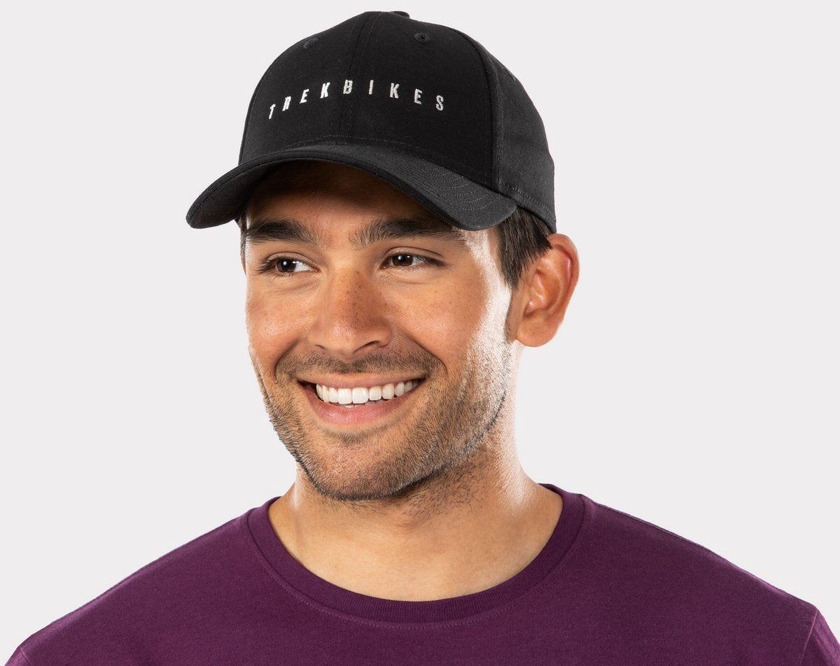  Trek Tonal Cap