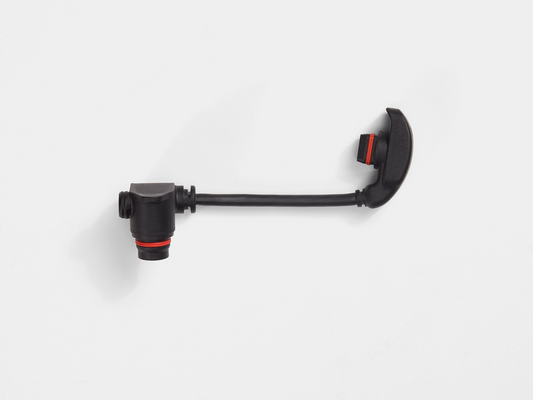  Trek TQ Range Extender Cable For MTB