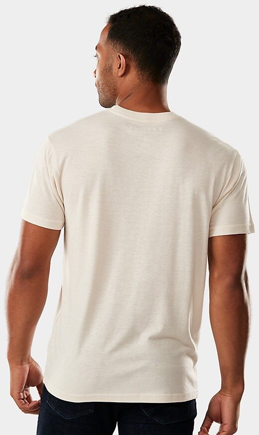  Trek Trek Bicycle Tonal T-Shirt