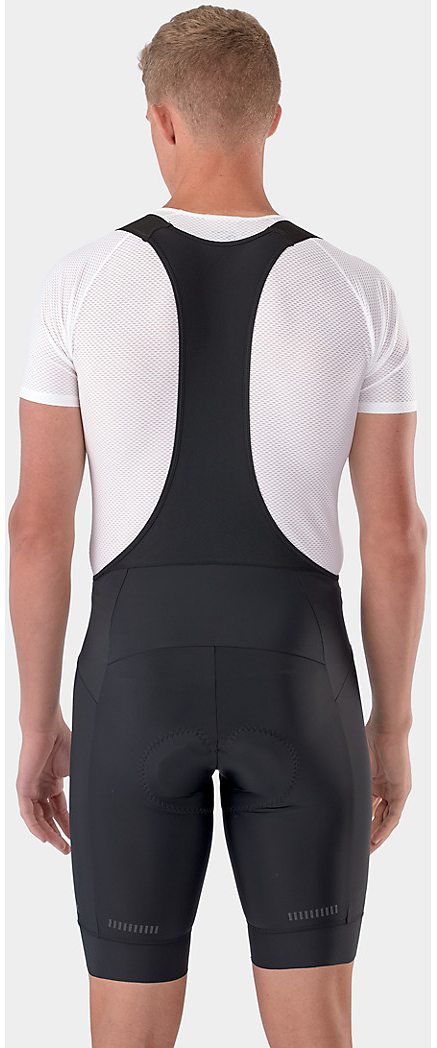  Trek Trek Circuit Cycling Bib Short