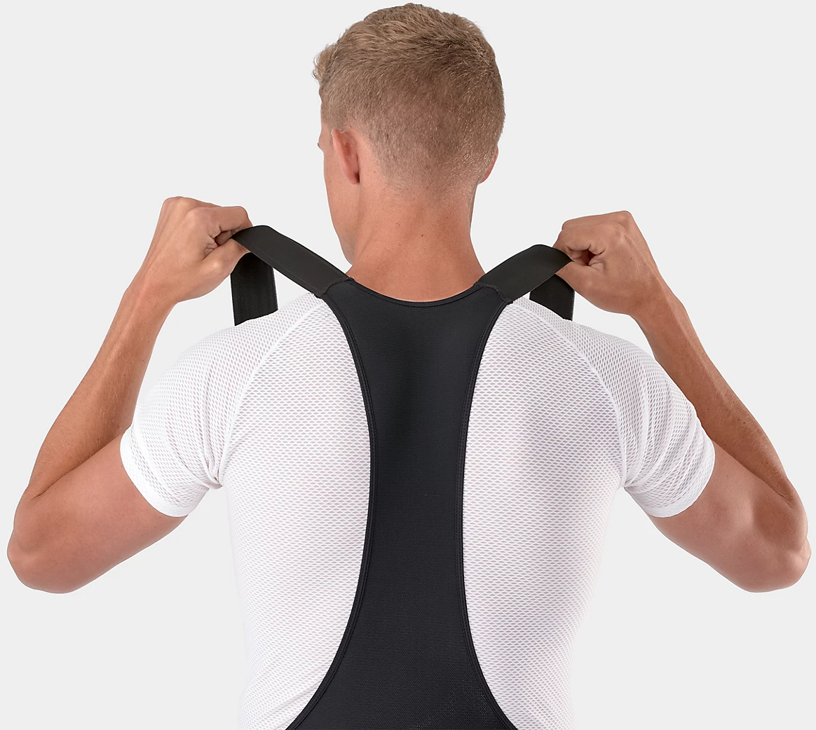  Trek Trek Circuit Cycling Bib Short