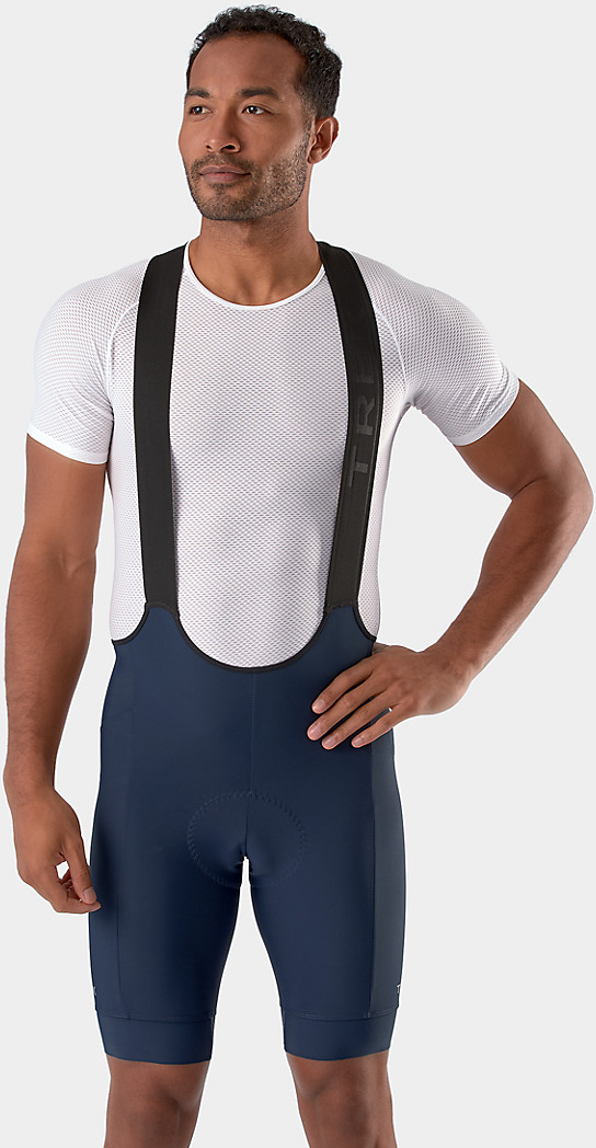  Trek Trek Circuit Cycling Bib Short