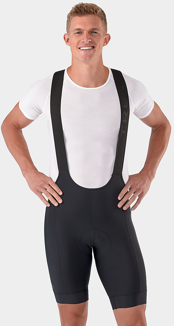  Trek Trek Circuit Cycling Bib Short