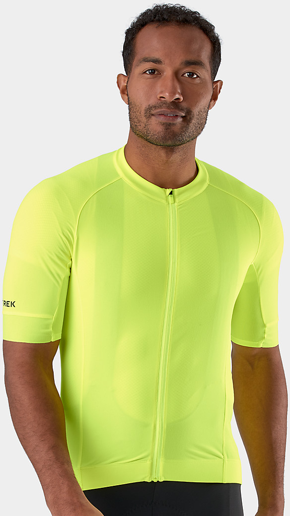  Trek Trek Circuit Cycling Jersey