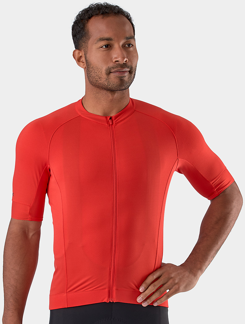  Trek Trek Circuit Cycling Jersey