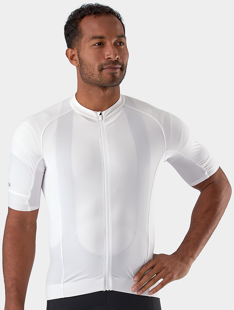  Trek Trek Circuit Cycling Jersey