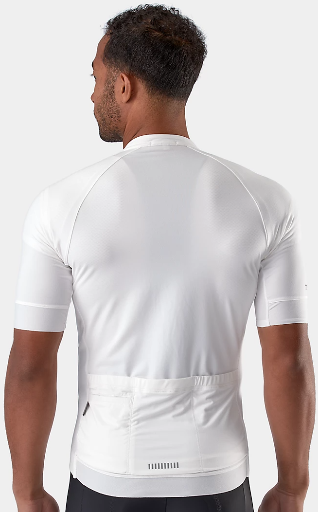  Trek Trek Circuit Cycling Jersey