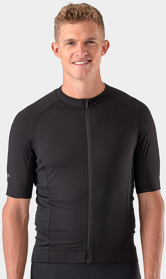  Trek Trek Circuit Cycling Jersey
