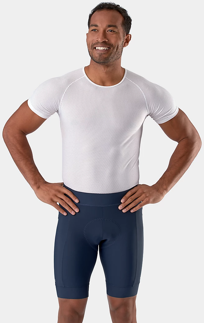  Trek Trek Circuit Cycling Short