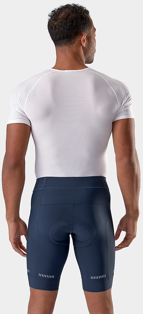  Trek Trek Circuit Cycling Short