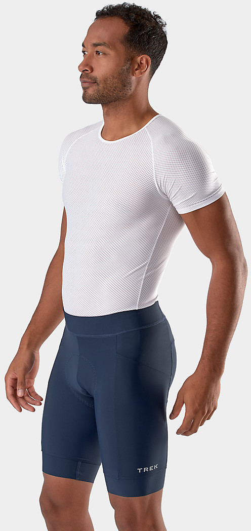  Trek Trek Circuit Cycling Short