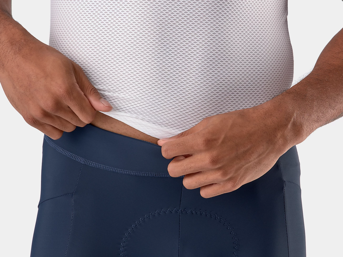  Trek Trek Circuit Cycling Short