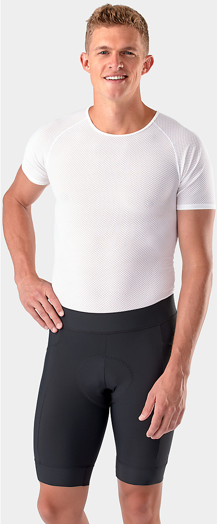 Trek Trek Circuit Cycling Short