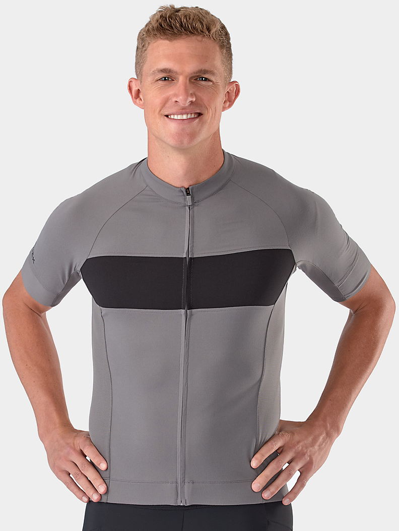  Trek Trek Circuit LTD Cycling Jersey