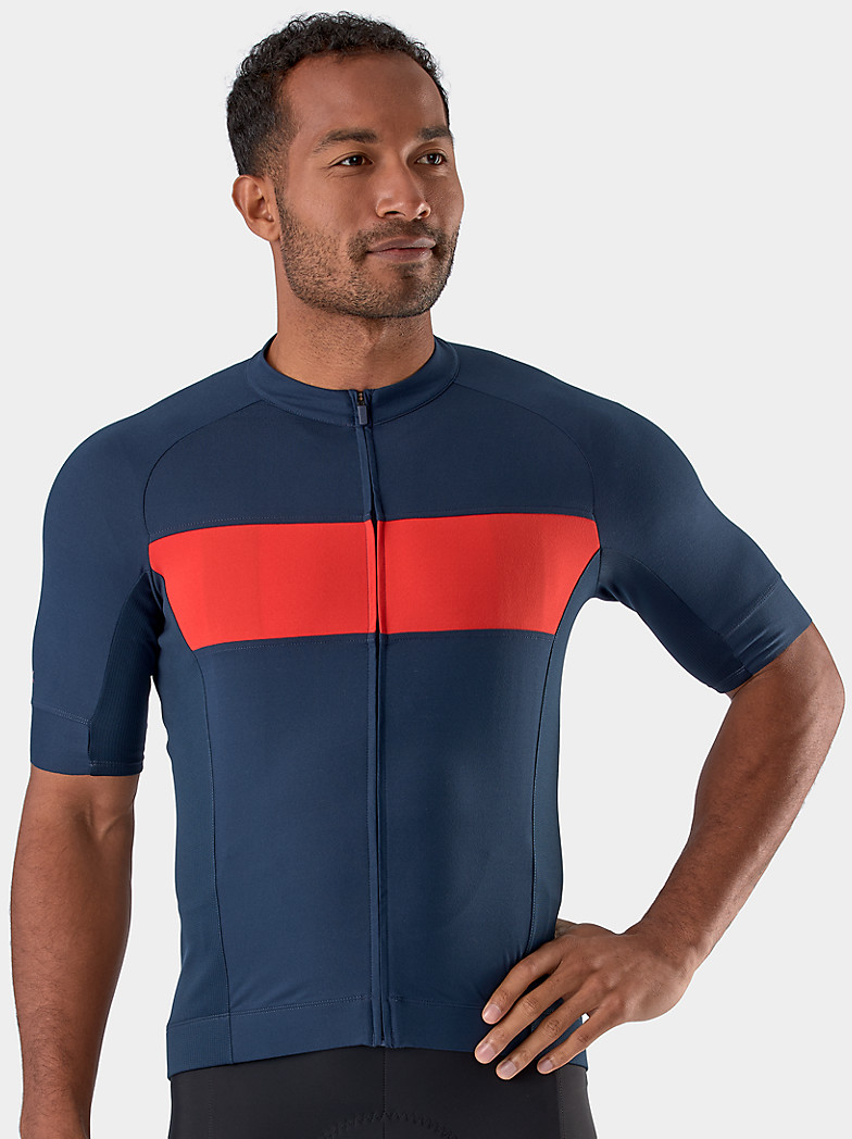  Trek Trek Circuit LTD Cycling Jersey