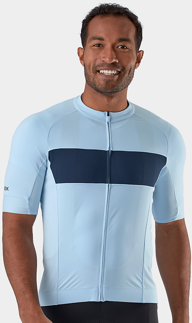  Trek Trek Circuit LTD Cycling Jersey