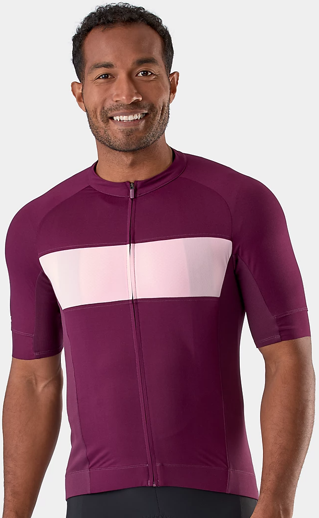  Trek Trek Circuit LTD Cycling Jersey