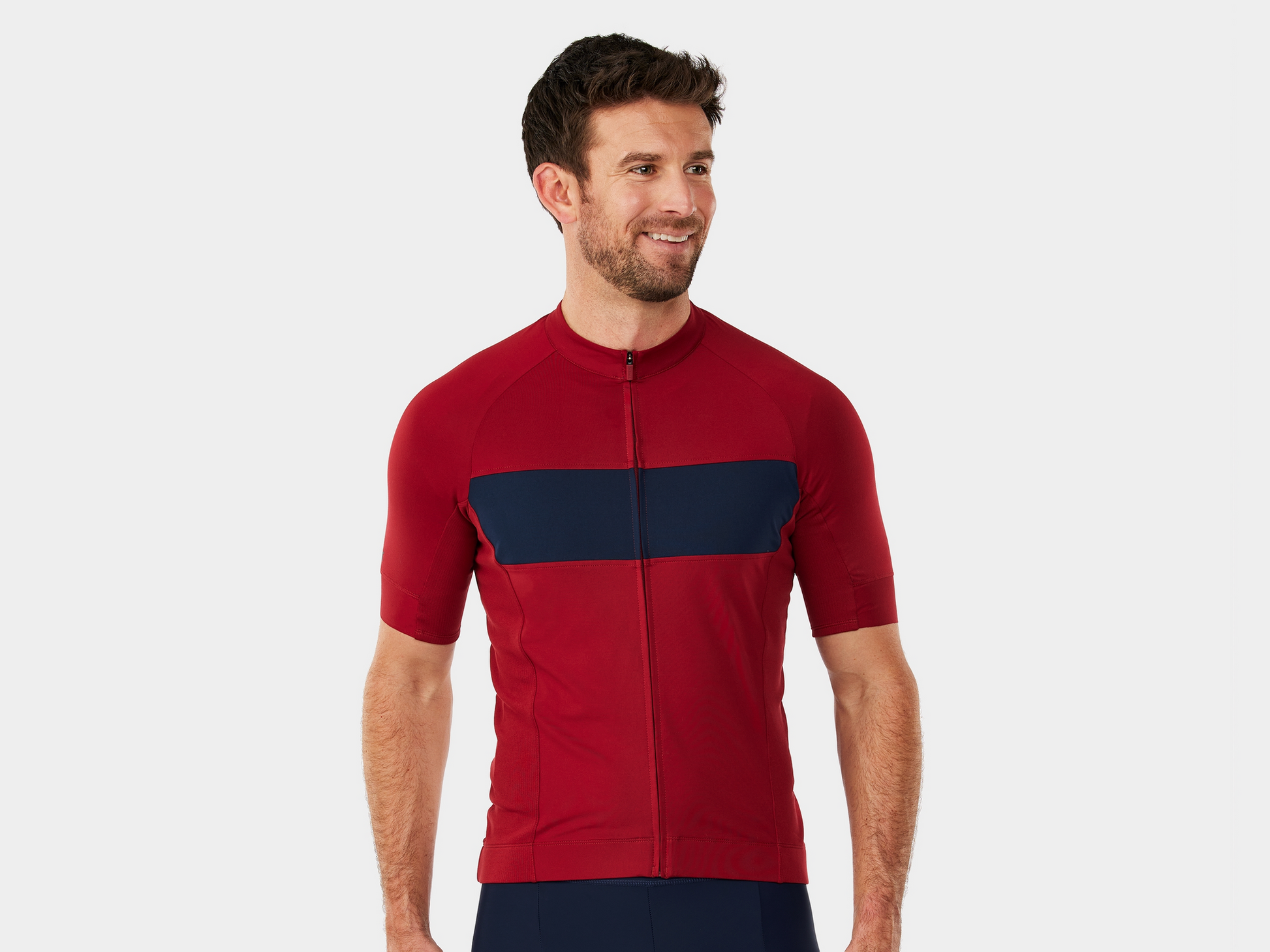  Trek Trek Circuit LTD Cycling Jersey