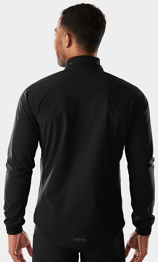  Trek Trek Circuit Rain Cycling Jacket