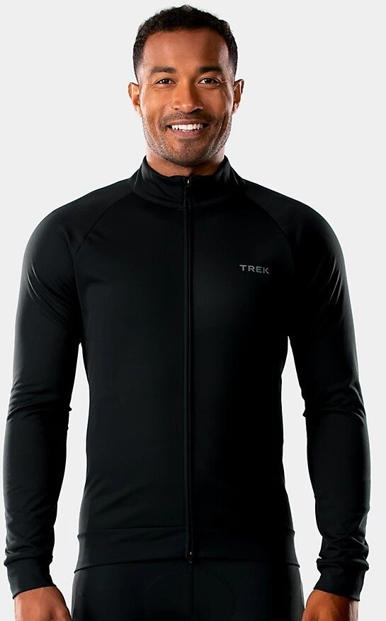  Trek Trek Circuit Softshell Cycling Jacket