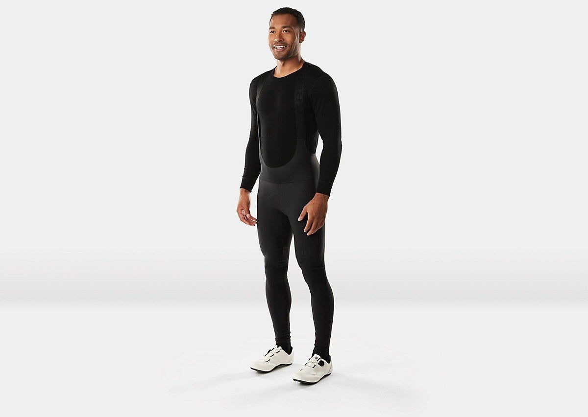  Trek Trek Circuit Thermal Cycling Bib Tight