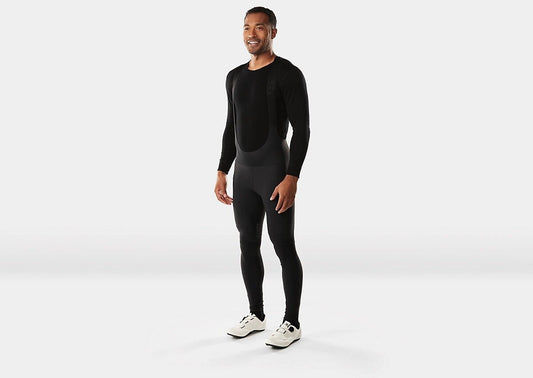  Trek Trek Circuit Thermal Cycling Bib Tight