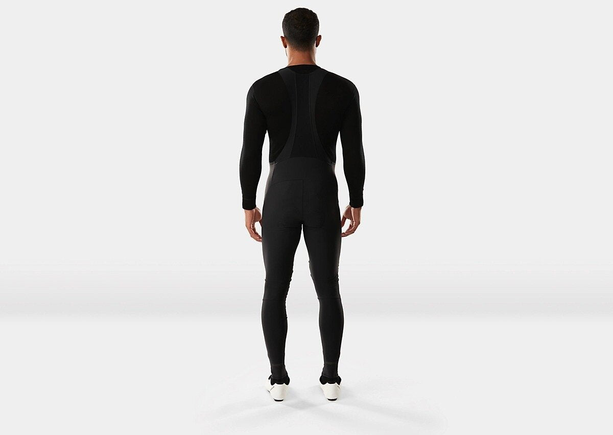  Trek Trek Circuit Thermal Cycling Bib Tight