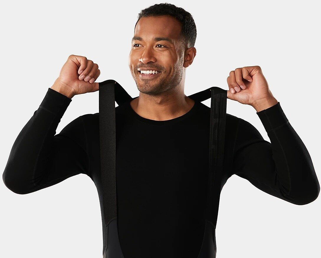 Trek Trek Circuit Thermal Cycling Bib Tight