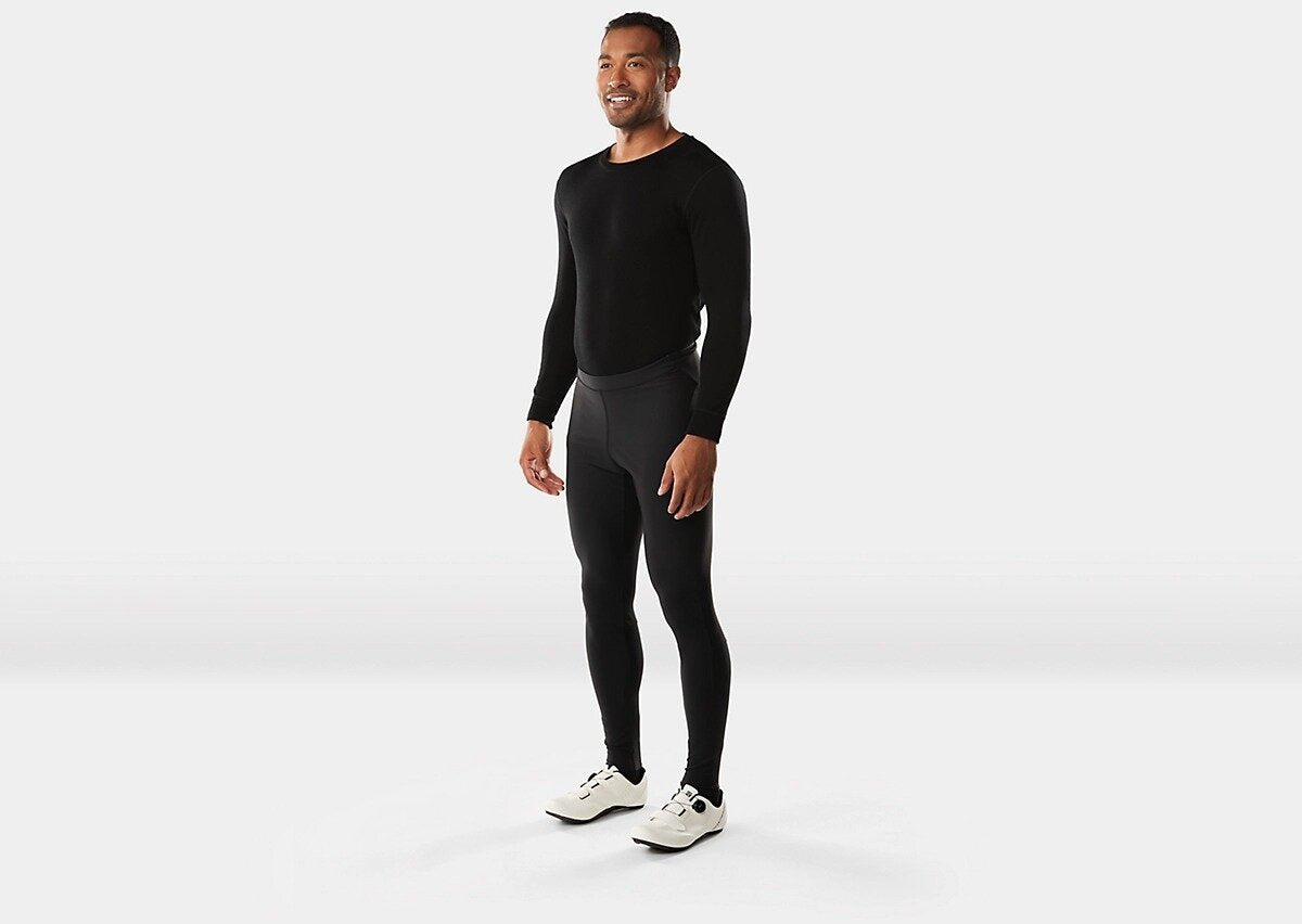  Trek Trek Circuit Thermal Unpadded Cycling Tight