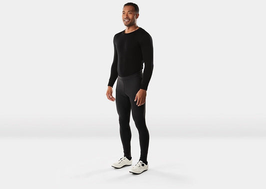  Trek Trek Circuit Thermal Unpadded Cycling Tight