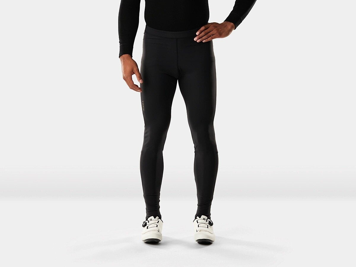  Trek Trek Circuit Thermal Unpadded Cycling Tight