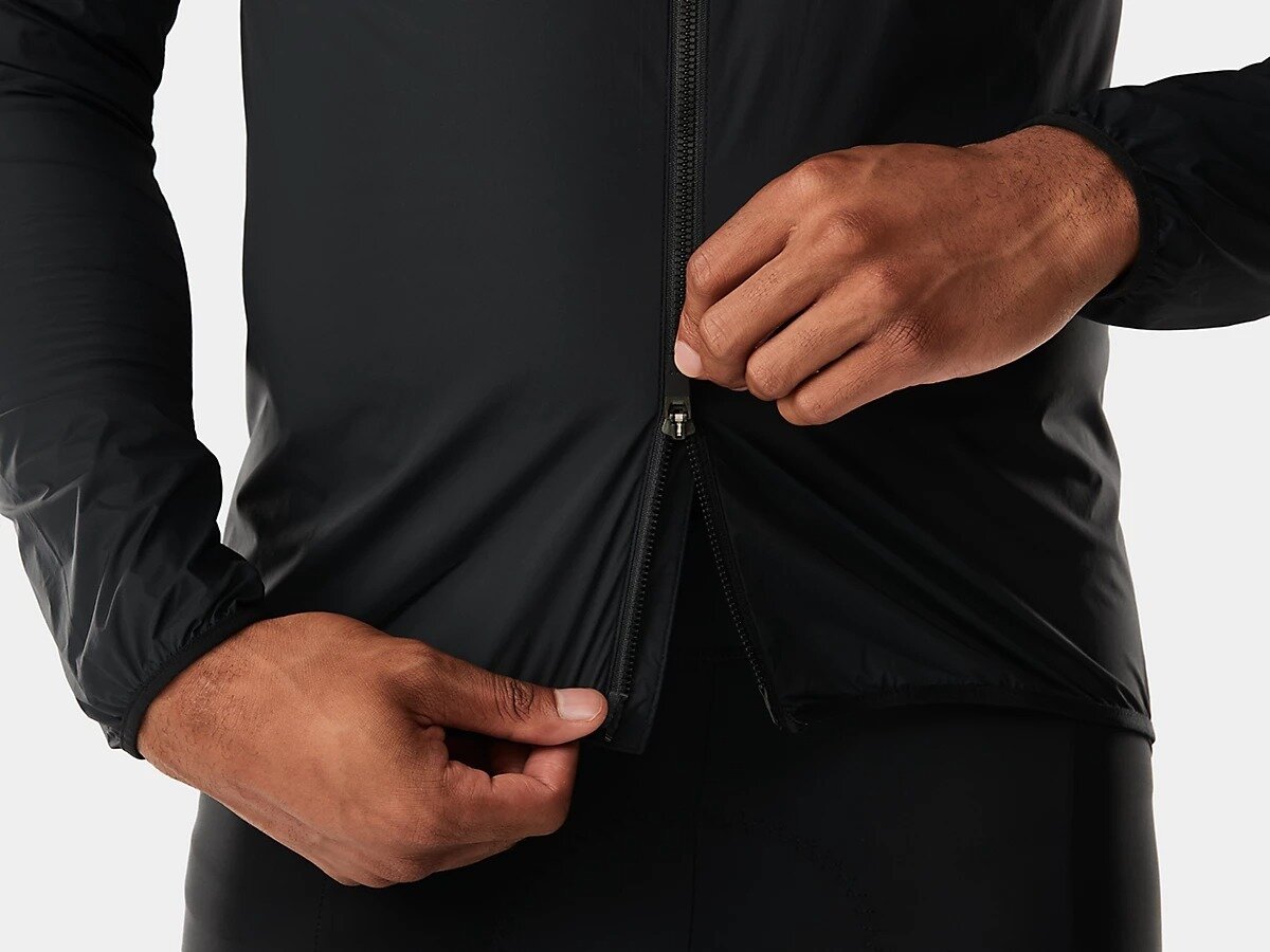  Trek Trek Circuit Windshell Cycling Jacket