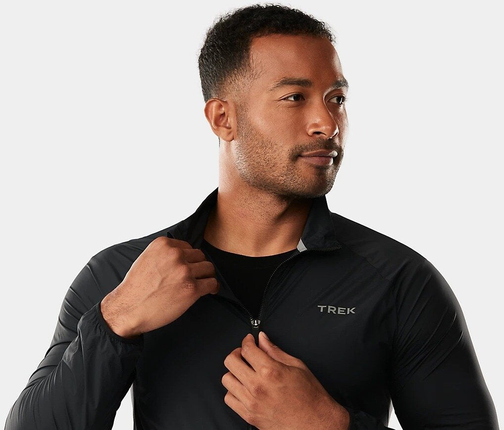  Trek Trek Circuit Windshell Cycling Jacket