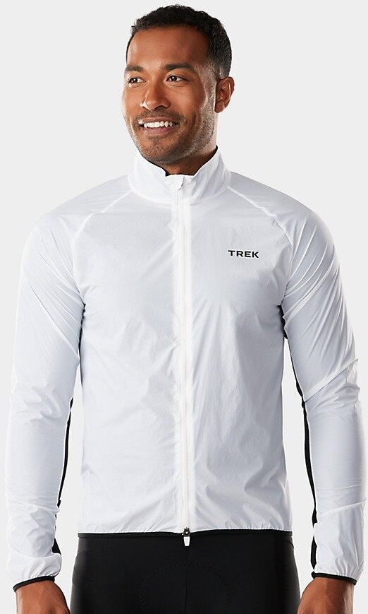  Trek Trek Circuit Windshell Cycling Jacket