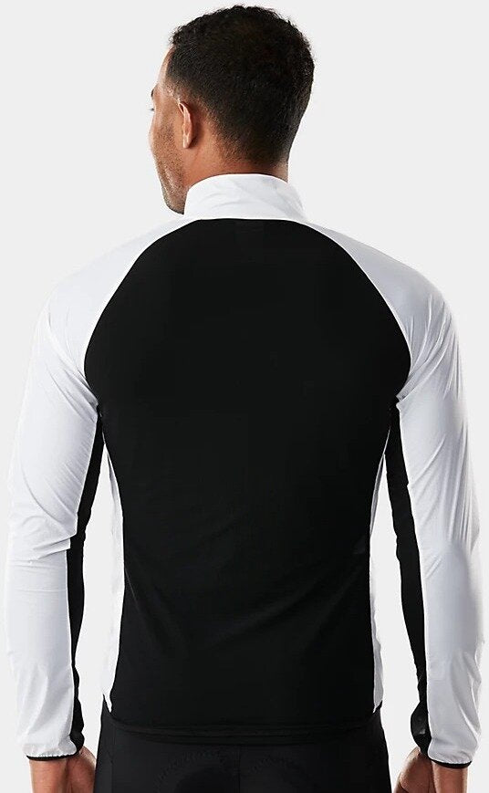  Trek Trek Circuit Windshell Cycling Jacket