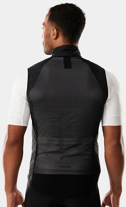  Trek Trek Circuit Windshell Cycling Vest