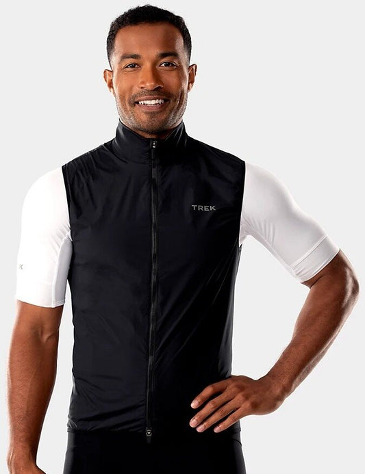  Trek Trek Circuit Windshell Cycling Vest