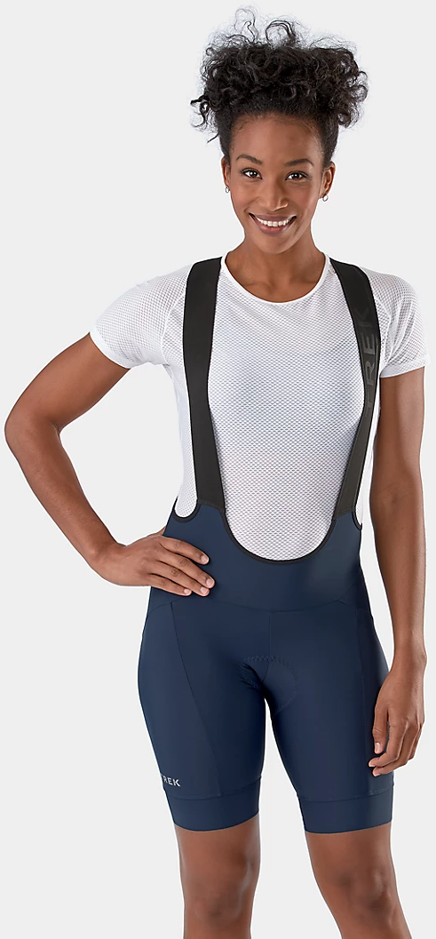  Trek Trek Circuit Women's Cycling Bib Short