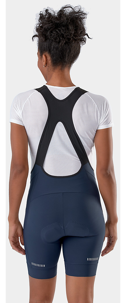  Trek Trek Circuit Women's Cycling Bib Short