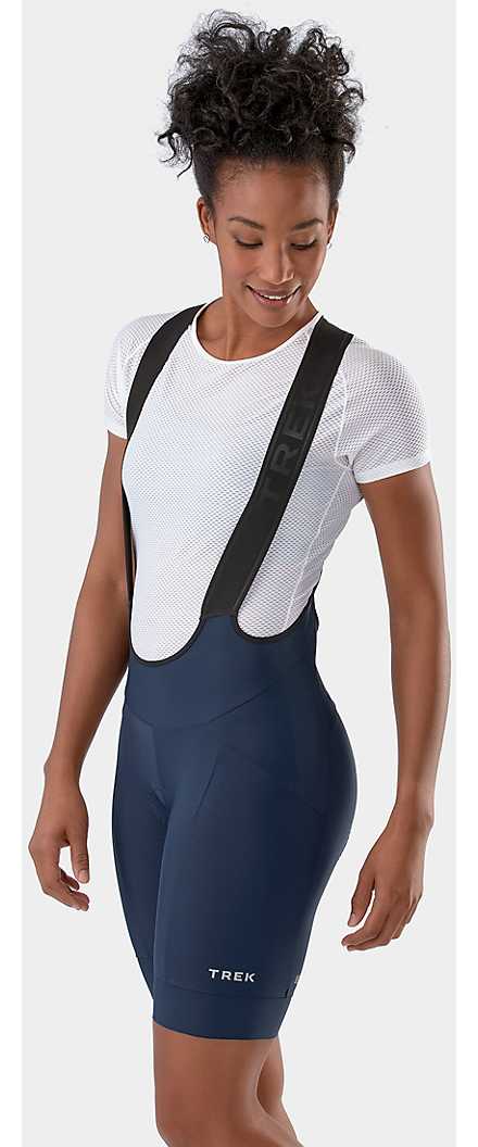  Trek Trek Circuit Women's Cycling Bib Short