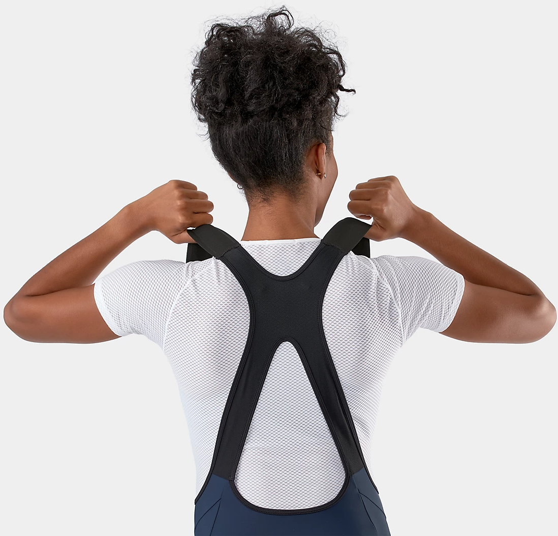  Trek Trek Circuit Women's Cycling Bib Short
