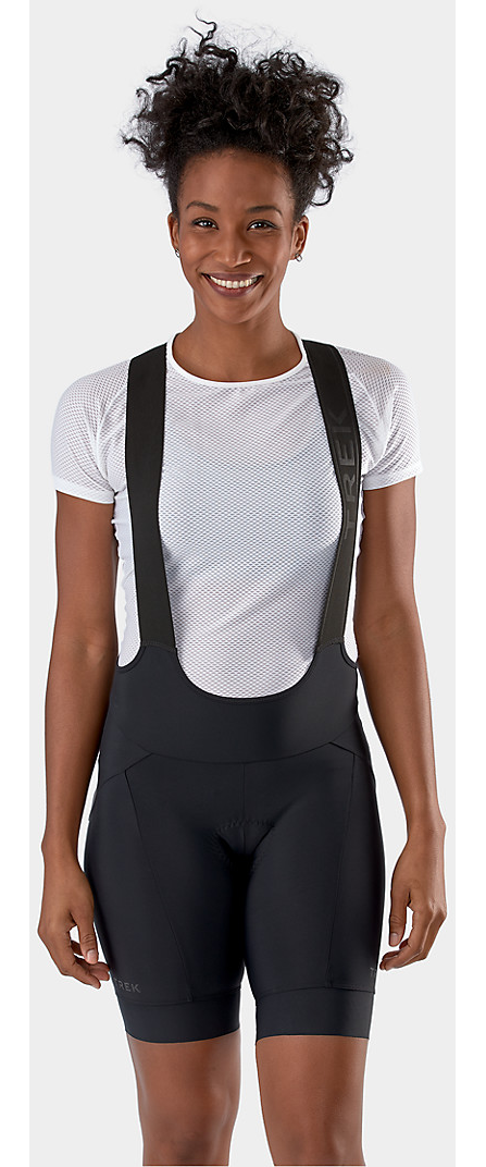  Trek Trek Circuit Women's Cycling Bib Short