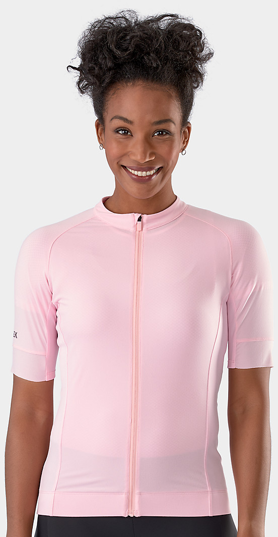  Trek Trek Circuit Women's Cycling Jersey
