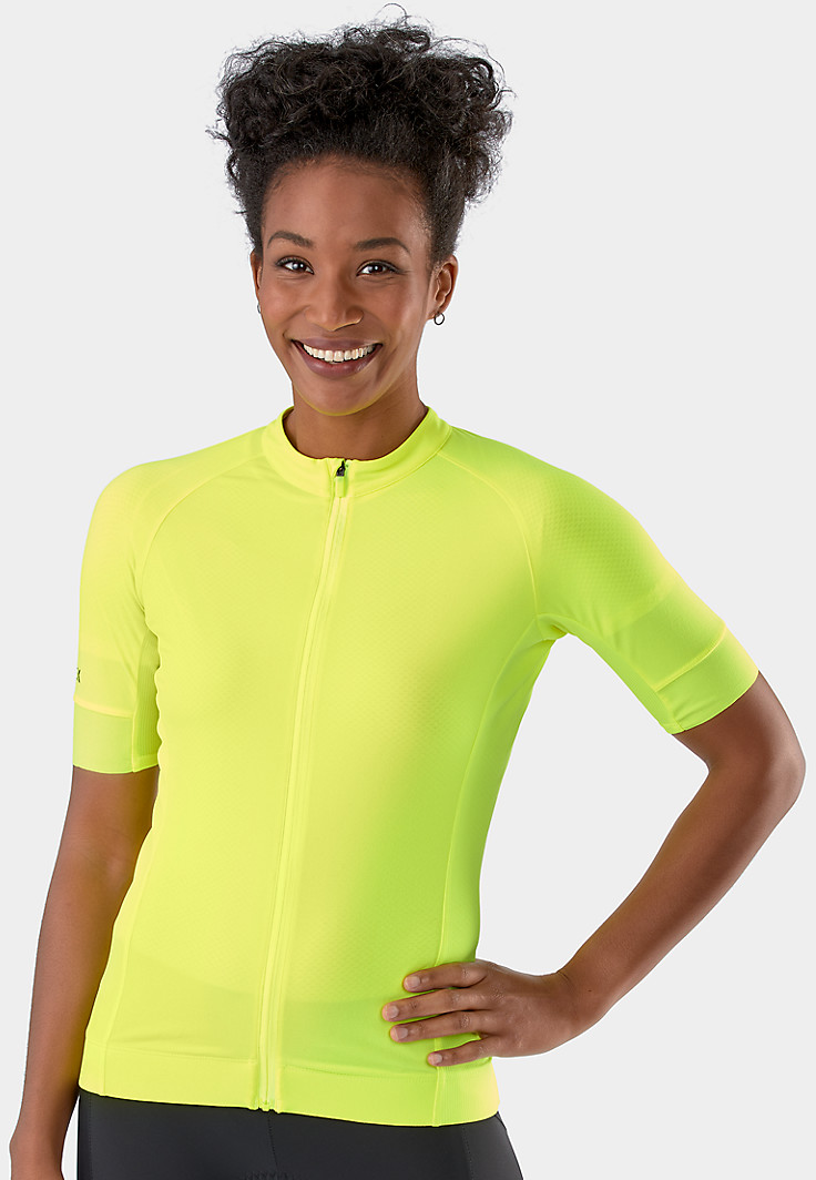  Trek Trek Circuit Women's Cycling Jersey