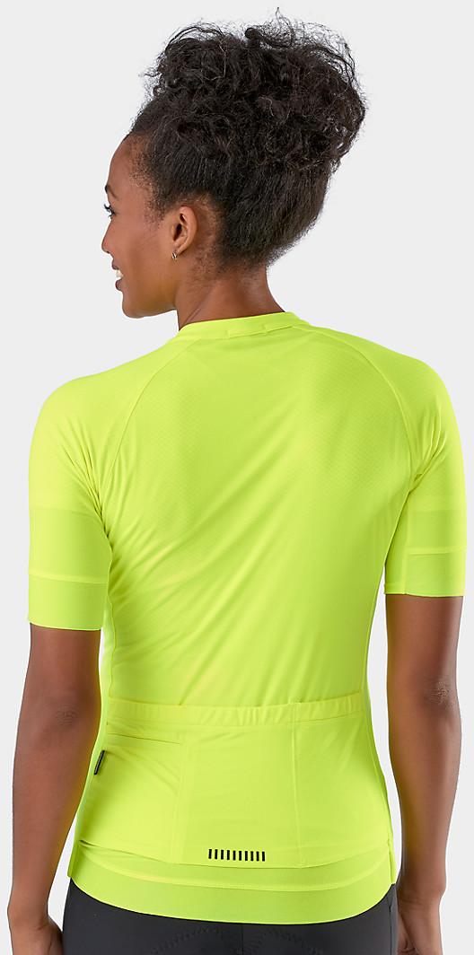  Trek Trek Circuit Women's Cycling Jersey