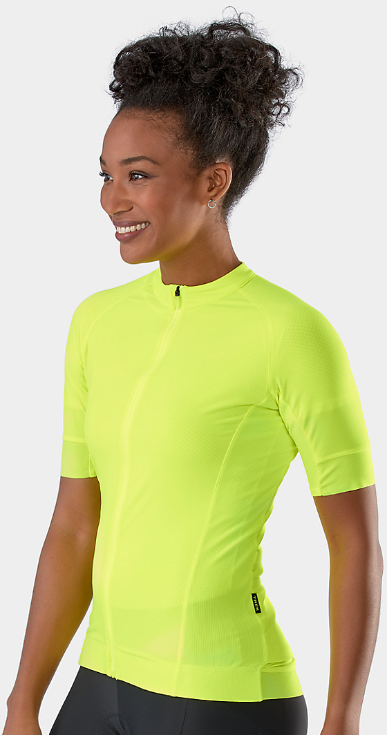  Trek Trek Circuit Women's Cycling Jersey