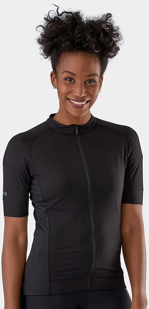  Trek Trek Circuit Women's Cycling Jersey