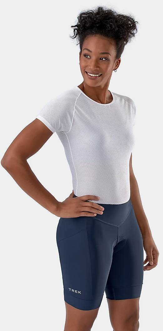  Trek Trek Circuit Women's Cycling Short