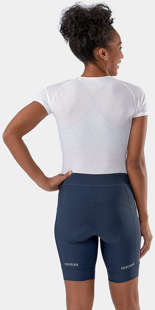  Trek Trek Circuit Women's Cycling Short